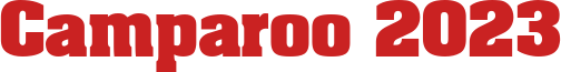 www.camparoo.uk Logo