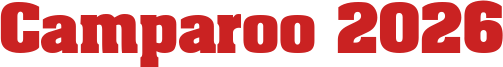 www.camparoo.uk Logo