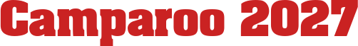 www.camparoo.uk Logo