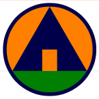 www.camparoo.uk Logo